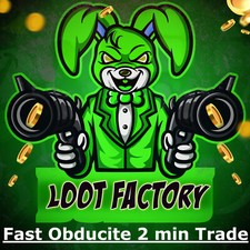 Diablo 4 Season 9   Obducite i give you Obduc...