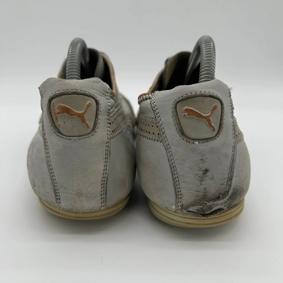 Puma Speedcat, photo 2 of 5
