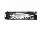 Duo Rough Trail Bubbly 185F Floating Lure CSH0867 (5320)
