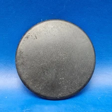 Genuine WOLF Range Oven, Burner Cap # 808013