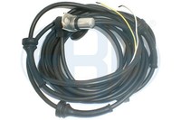 Era Abs Sensor Raddrehzahl 560342 FüR Landrover Discovery 2 L318 Td5 4X4