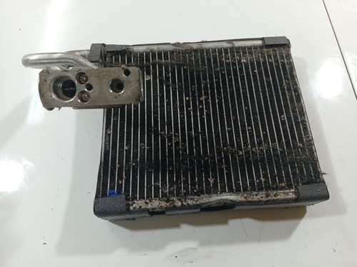 Renault Megane 2010 Air Conditioning Condenser F670213F, F670213F  #2614129-56