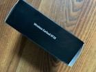 Erazer Wireless Ear Buds XF28 — photo 4