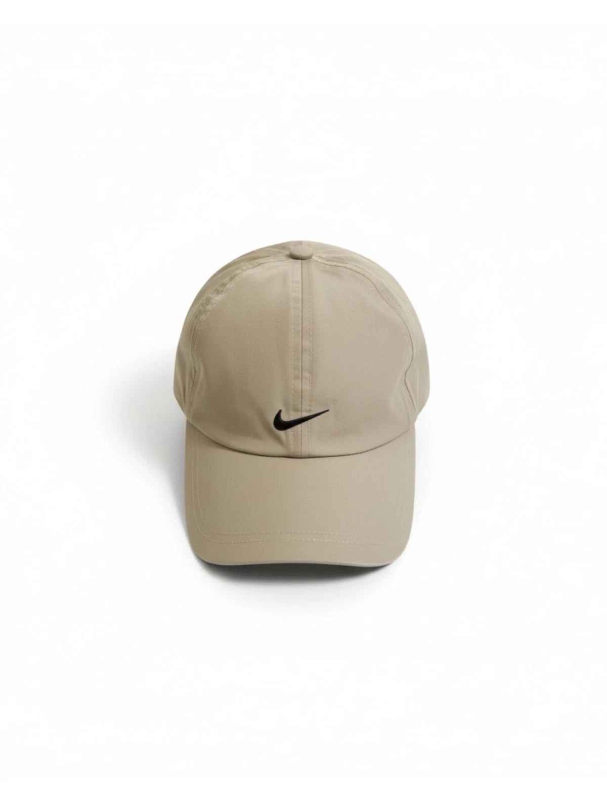 Nike Vintage “90” Ushanka Hat Cap Rare Fleece