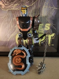 LEGO Bionicle,Knights,megabloks Lot For Fodder Glatorian,spiderman,Barraki,dracu