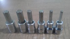 snap on tools FAM-4E-5E-7E-8E-9E-10E-USA
