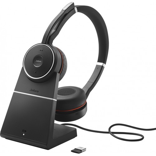 jabra 7599-848-199 Evolve 75 SE UC