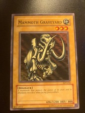 magician structure deck yugioh Yu-Gi-Oh! Official Card Game Duel Monsters Structure Deck Illusion Of – TCG  Corner main image 1