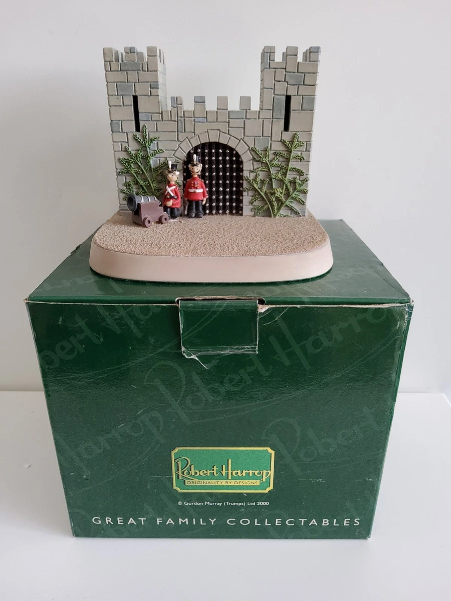 Robert Harrop Figures products for sale | eBay UK