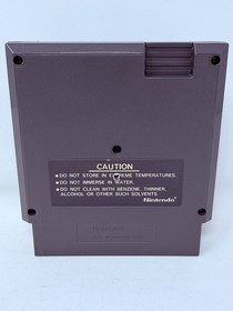 Super Mario Bros. Popeye, Ice Climber NES Nintendo Caja Negra &iexcl;Lote de Videojuegos!