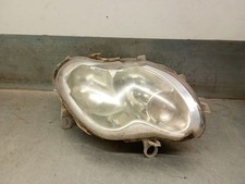 1305235497 RECHTER SCHEINWERFER / Q0013466V001000000 / 5409095 FÜR SMART FORTWO