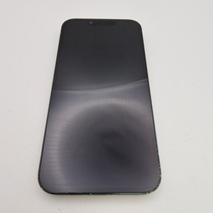 iPhone 14 128GB Midnight Defekt Ersatzteilspender FMI OFF Unlocked