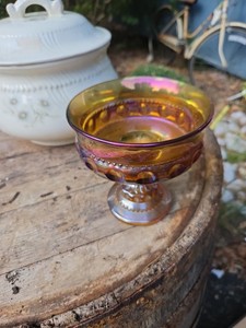 25+ Indiana Glass Carnival for sale | Updated Oct 2026