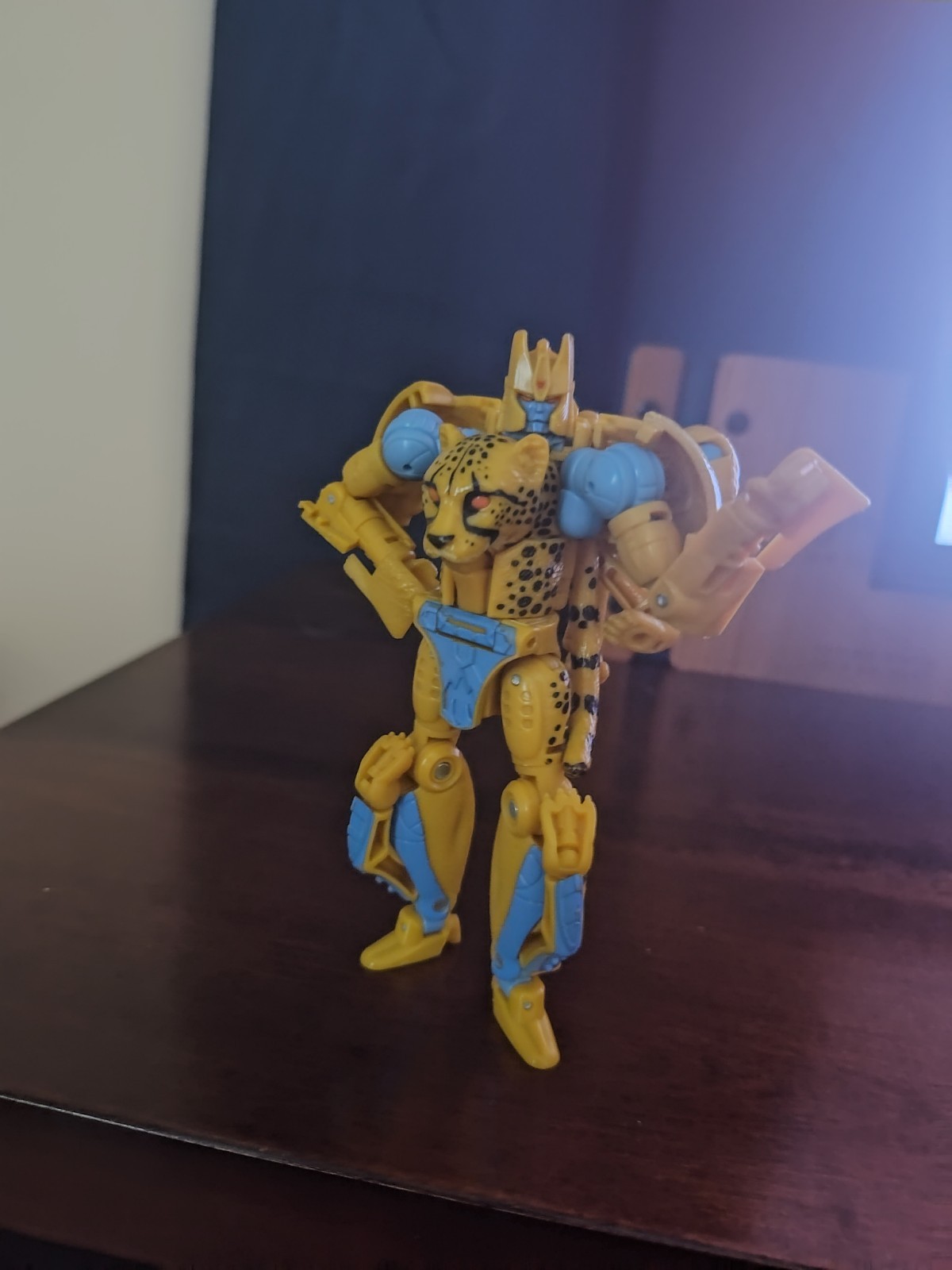 Picture 2 of 5