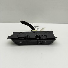 Kia Niro Mk2 SG2 Stability Headlight Nivet Interrupteur Panneau 93700-AO910FHV 2