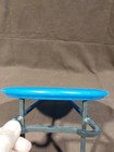Latitude 64 Promo Anchor First Run Disc Rare Prototype — photo 4