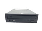 Toshiba XM-6702B IDE CD-ROM Drive Black Bezel