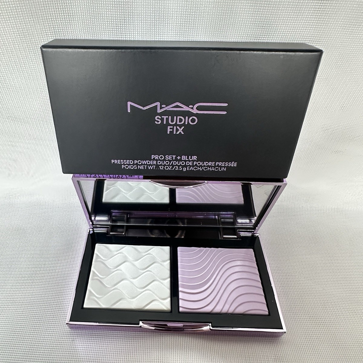[3個まとめ売り新品]MAC STUDIO FIX PRO SET + BLUR s-l1200.jpg