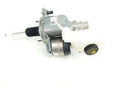 bremskraftverstärker für VOLKSWAGEN GOLF VIII BERLINA 5WB614105BB logop2306309