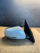 2011 To 2013 Kia Forte Sedan Right Passenger View Turn Sgn Mirror Oem Z8766 Ms 2011 To 2013 Kia Forte Sedan Right Passenger View Turn Sgn Mirror Oem Z8766 Ms