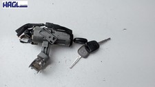 Zündschloss/schliesszylinder 45020024 8970302040 844500D010 Toyota Corolla 1.6