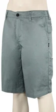 O'Neill Redwood 22" Walk Shorts - Trooper - New