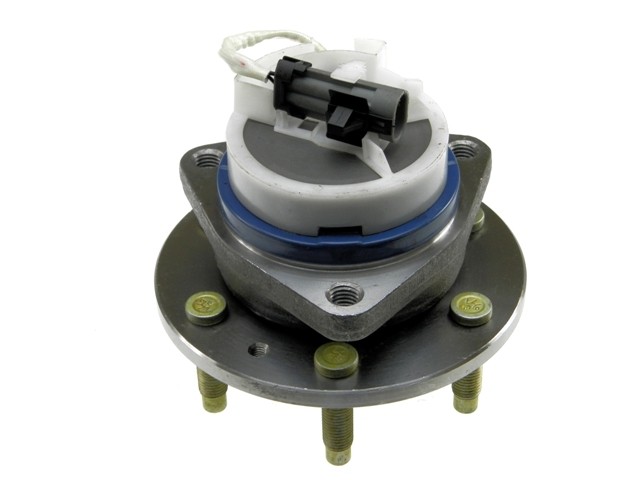 ✅Fits NTY KLP-CH-053 FRONT WHEEL HUB ⭐UK Seller⭐ - Image 5