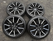 2026 19 Honda Accord Oem Sport Wheels Rims Tires 60308 2023 2024 2025 Touring 2026 19 Honda Accord Oem Sport Wheels Rims Tires 60308 2023 2024 2025 Touring