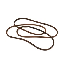 New Oregon OEM 15-129 Belt Replaces Husqvarna[273] Husqvarna - 539114557 Stens -