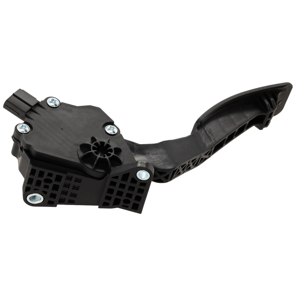 Sensor de posición del pedal del acelerador para Subaru Crosstrek Forester Impreza XV 13-15 Foto 4 de 4