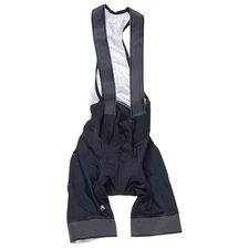 GIORDANA FR-C Pro Bib Short - Men's