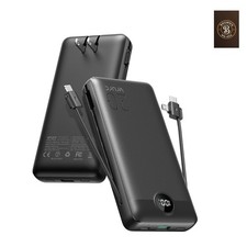 Portable Charger 20000mAh, Fast Charging Power Bank USB C,4 Output 2 Input Tr...