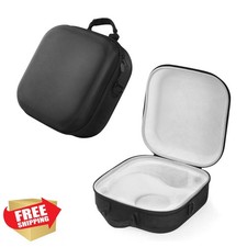 XBERSTAR Black Case for Harman Kardon Onyx Studio 9 Speakers