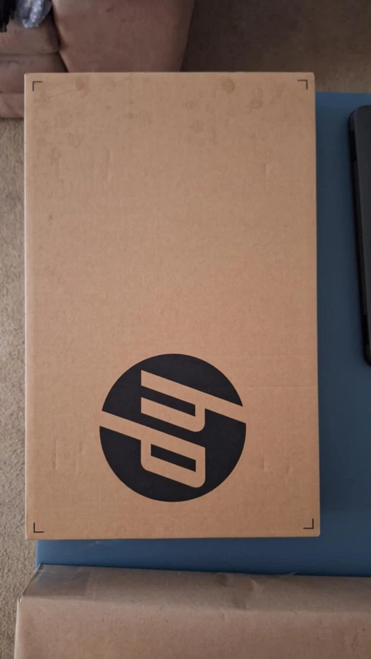 15.6" HP 250 G6, i3-6006U, 4GB, 500GB HDD - Image 2 of 3