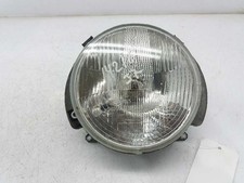 861941753B scheinwerfer links für VOLKSWAGEN POLO (867 871 873) 1989 3558672