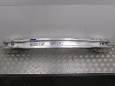 Pare-choc avant Volvo XC70