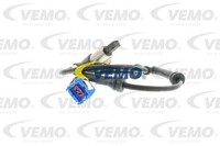Vemo Sensor, Raddrehzahl V42-72-0043 FüR CitroËN Peugeot