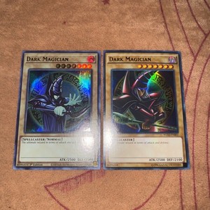 Yugioh Battle of Chaos | eBay