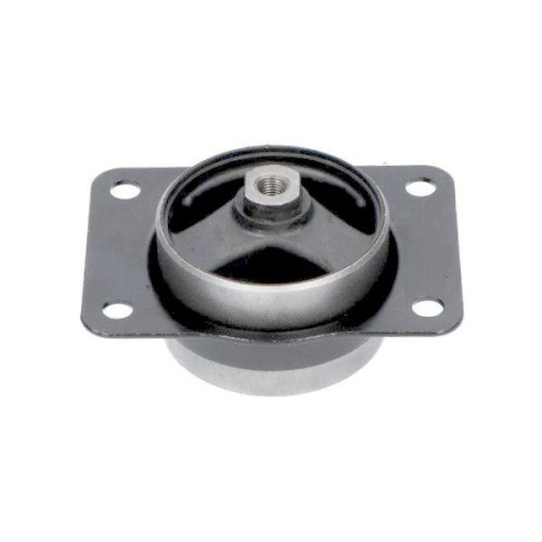 Support moteur Goom EM-1867 pour réparer les vibrations au ralenti sur Suzuki