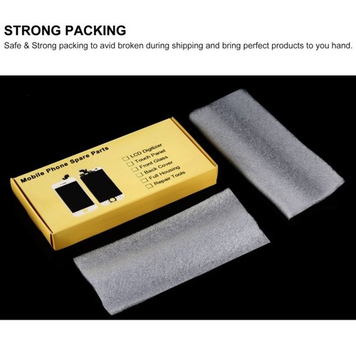 Batterie Li-Polymère BN44 3900mAh pour Xiaomi Redmi 5 Plus - Photo 2 sur 5