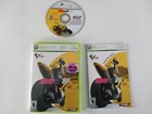 XBOX 360 Moto GP 06 MOTOGP '06