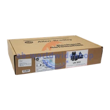 New Sealed Allen Bradley 2711R-T7T /A PanelView 800 7-inch HMI Terminal