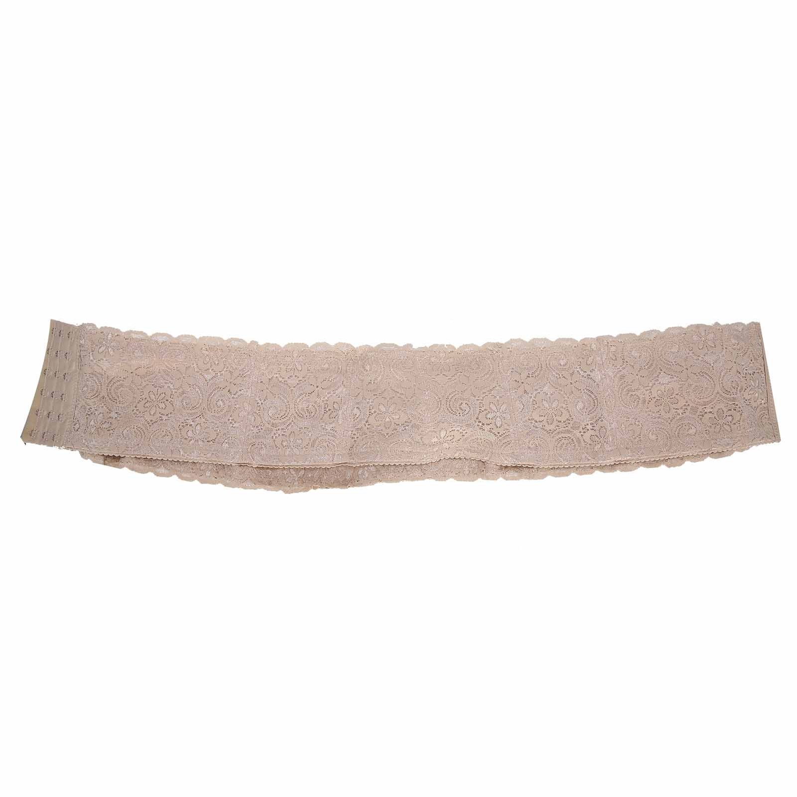 HipUp Pelvis Correction Belt Postpartum Belt Women Pelvic Correction Belt (S