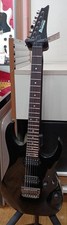 IBANEZ RG652FX electric guitar