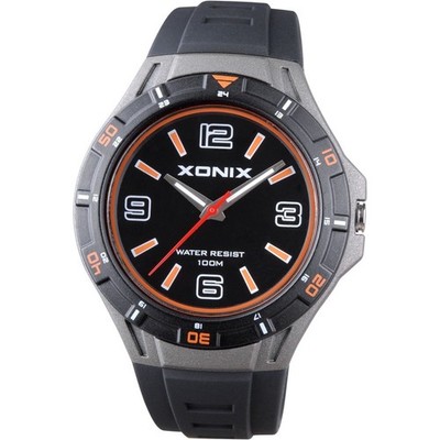 Xonix - CAO-006 - Armbanduhr