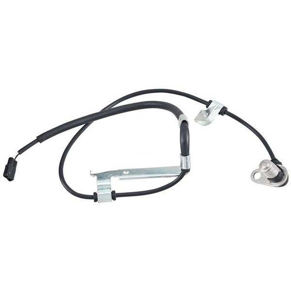 Sensor Raddrehzahl Passiver Sensor 825 Mm Kabel A.B.S. FüR U.A. Suzuki Grand-image