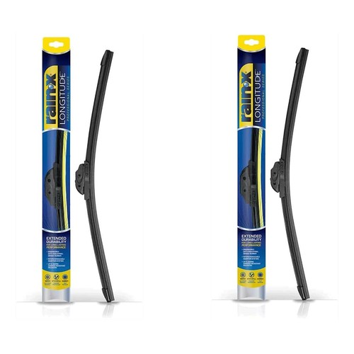 BMW i8 2014-2017 Front Left, right Windshield wiper sets Pair Photo - $70