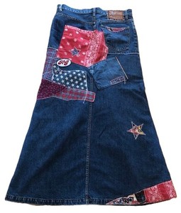 Hysteric Glamour Skirt | eBay