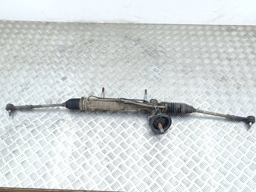 Citroen C4 I Picasso 2007 Lenkgetriebe 6820000084 2007 100kW RPG25854