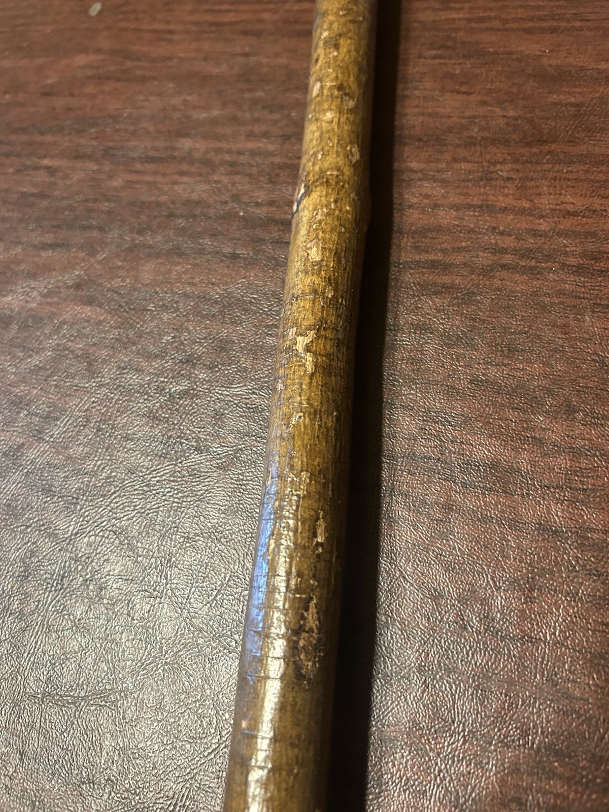 Picture 14 of 24